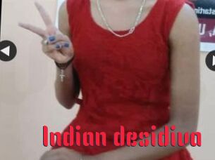 Indian_desidiva