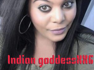 Indian_goddessXX69