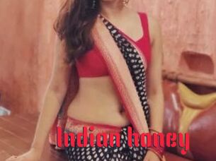 Indian_honey