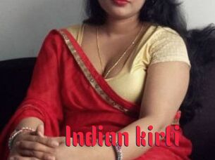 Indian_kirti