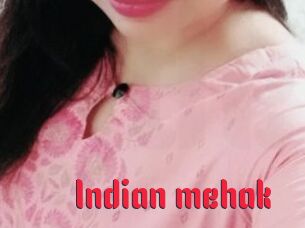 Indian_mehak