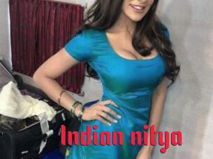 Indian_nitya