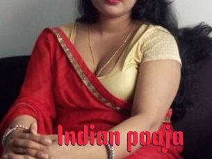 Indian_pooja