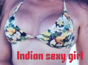 Indian_sexy_girl