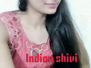 Indian_shivi