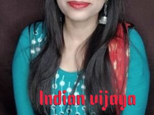 Indian_vijaya