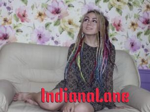 IndianaLane