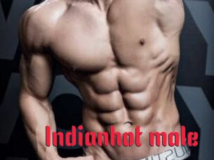 Indianhot_male