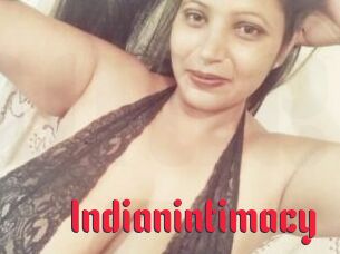 Indianintimacy