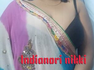 Indianori_nikki