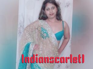 Indianscarlet1