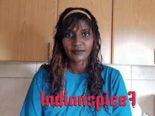 Indianspice7