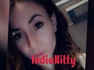 IndieKitty