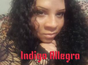 Indigo_Allegra