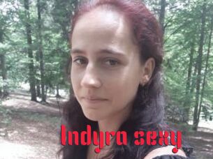 Indyra_sexy