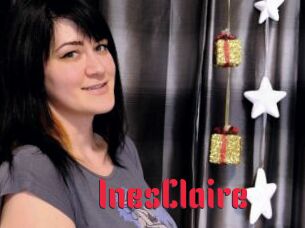 InesClaire