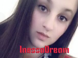 InessaDream