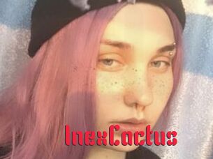 InexCactus