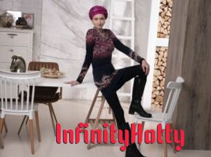 InfinityHotty