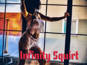 Infinity_Squirt