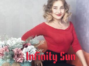 Infinity_Sun