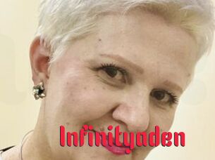 Infinityaden