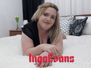 IngaEvans