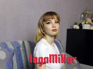 IngaMiller