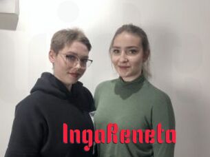 IngaReneta