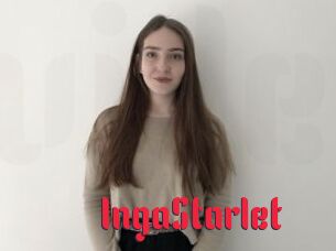 IngaStarlet