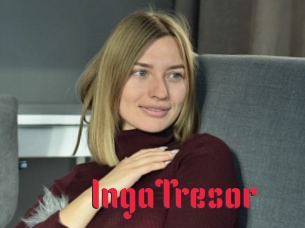 IngaTresor