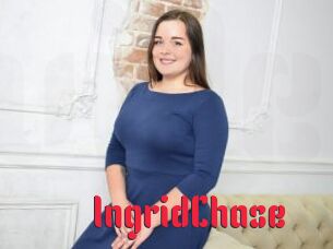 IngridChase