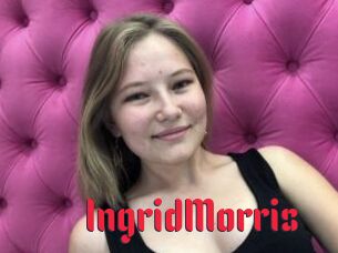 IngridMorris