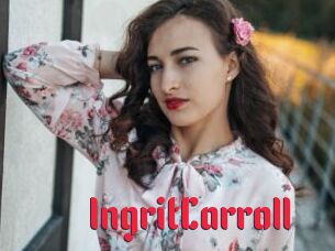 IngritCarroll