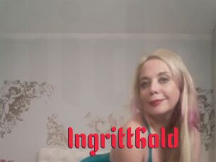 IngrittGold