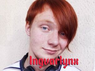 Ingvarlynx