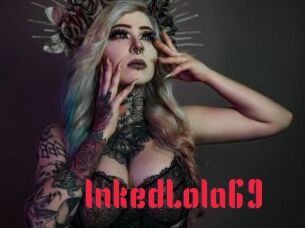 InkedLola69