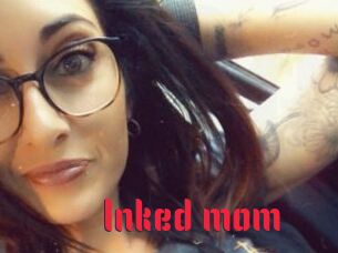 Inked_mom