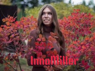 InnaMiller