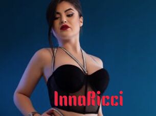 InnaRicci