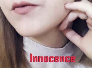 Innocence