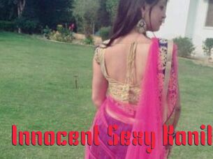 Innocent_Sexy_Kanika