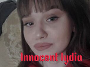 Innocent_lydia