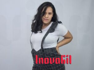 InovaGil