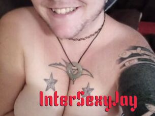 InterSexyJay