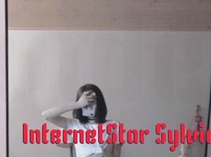 InternetStar_Sylvia