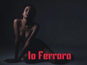 Io_Ferrara