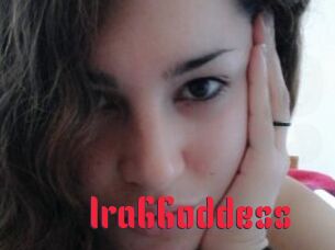 IraGGoddess