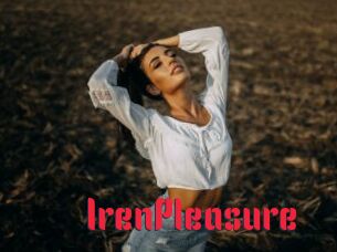 IrenPleasure