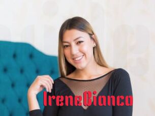 IreneBianco